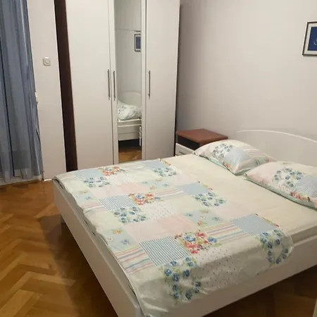Danijela Apartman
